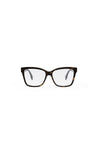 FENDI-OUTLET-SALE-Optical frames SCHWARZ-ARCHIVIST