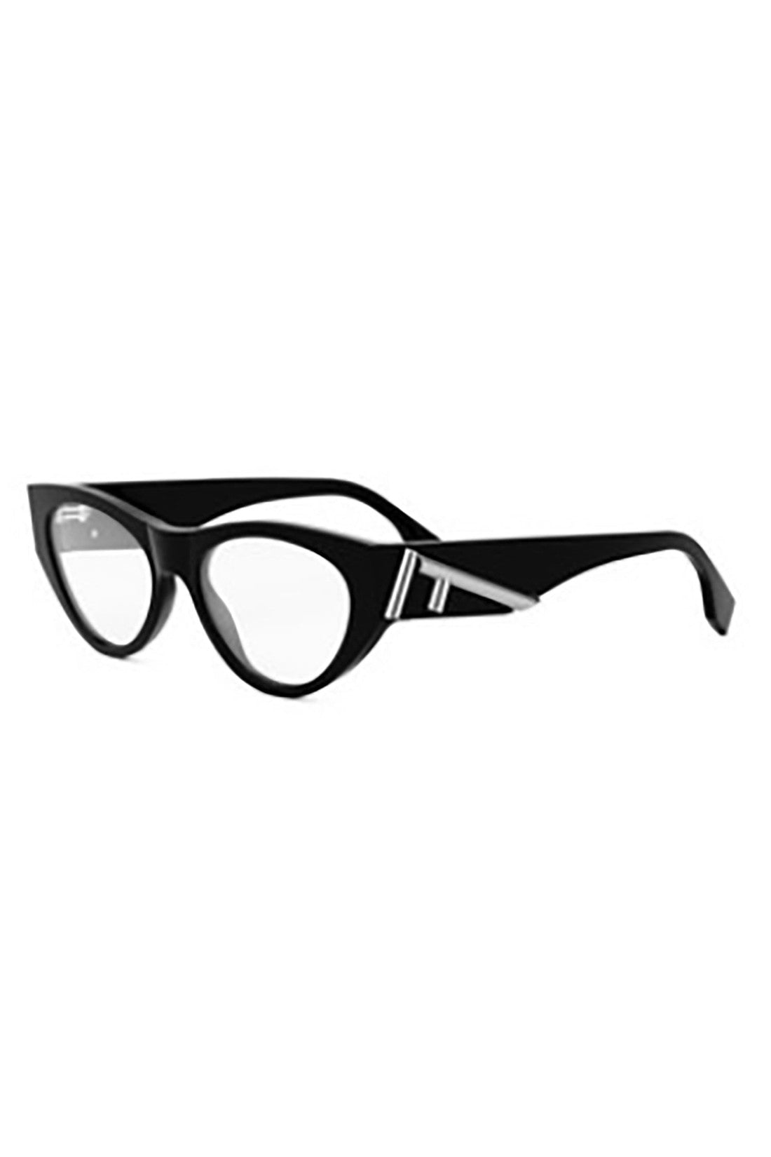 FENDI-OUTLET-SALE-Optical frames SCHWARZ-ARCHIVIST