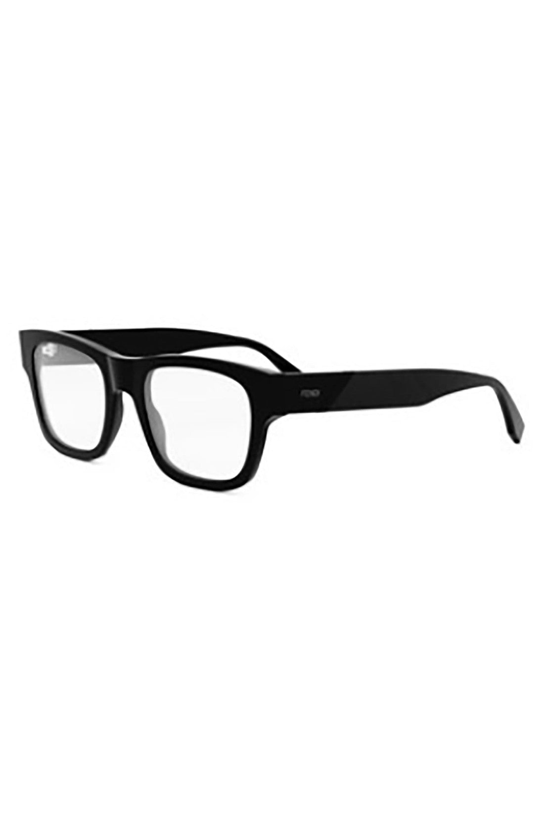 FENDI-OUTLET-SALE-Optical frames SCHWARZ-ARCHIVIST