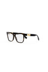 Fendi-OUTLET-SALE-Optical frames SCHWARZ-ARCHIVIST