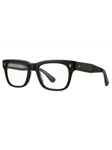 Garret Leight California-OUTLET-SALE-Optical frames SCHWARZ-ARCHIVIST