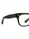 Garret Leight California-OUTLET-SALE-Optical frames SCHWARZ-ARCHIVIST