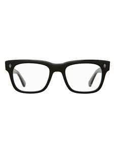 Garret Leight California-OUTLET-SALE-Optical frames SCHWARZ-ARCHIVIST