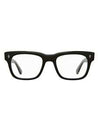 Garret Leight California-OUTLET-SALE-Optical frames SCHWARZ-ARCHIVIST