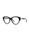 GIVENCHY-OUTLET-SALE-Optical frames SCHWARZ-ARCHIVIST