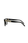 GIVENCHY-OUTLET-SALE-Optical frames SCHWARZ-ARCHIVIST