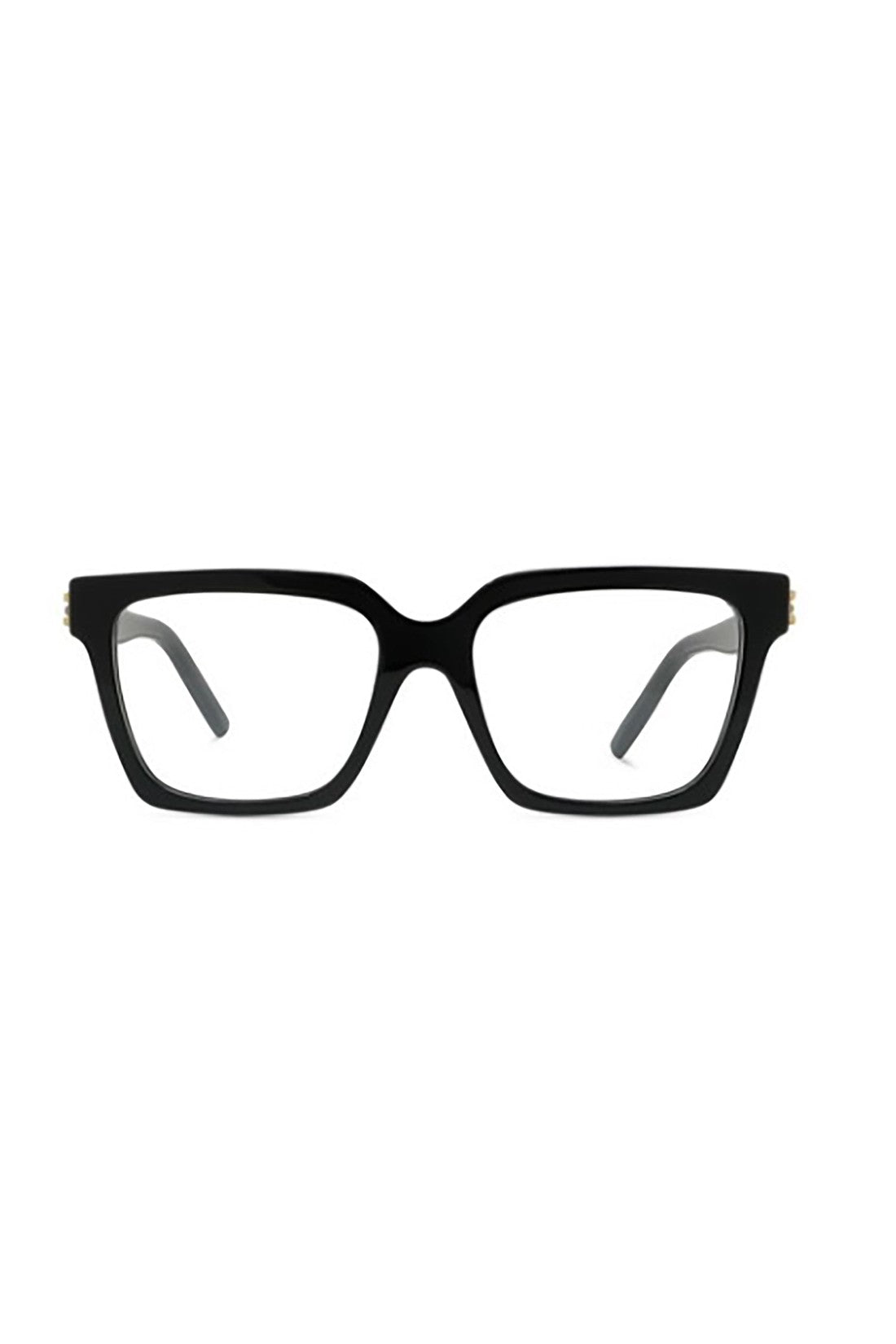 GIVENCHY-OUTLET-SALE-Optical frames SCHWARZ-ARCHIVIST