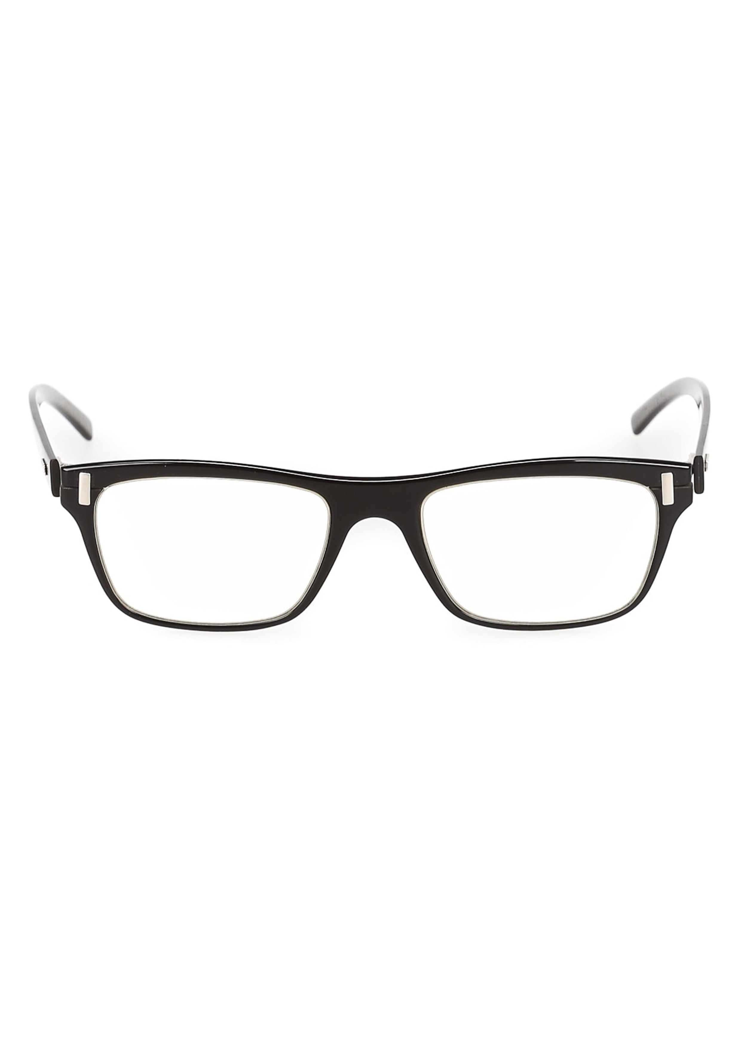 HOFFMANN-OUTLET-SALE-Optical frames SCHWARZ-ARCHIVIST