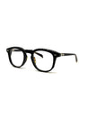 Jacques Marie Mage-OUTLET-SALE-Optical frames SCHWARZ-ARCHIVIST