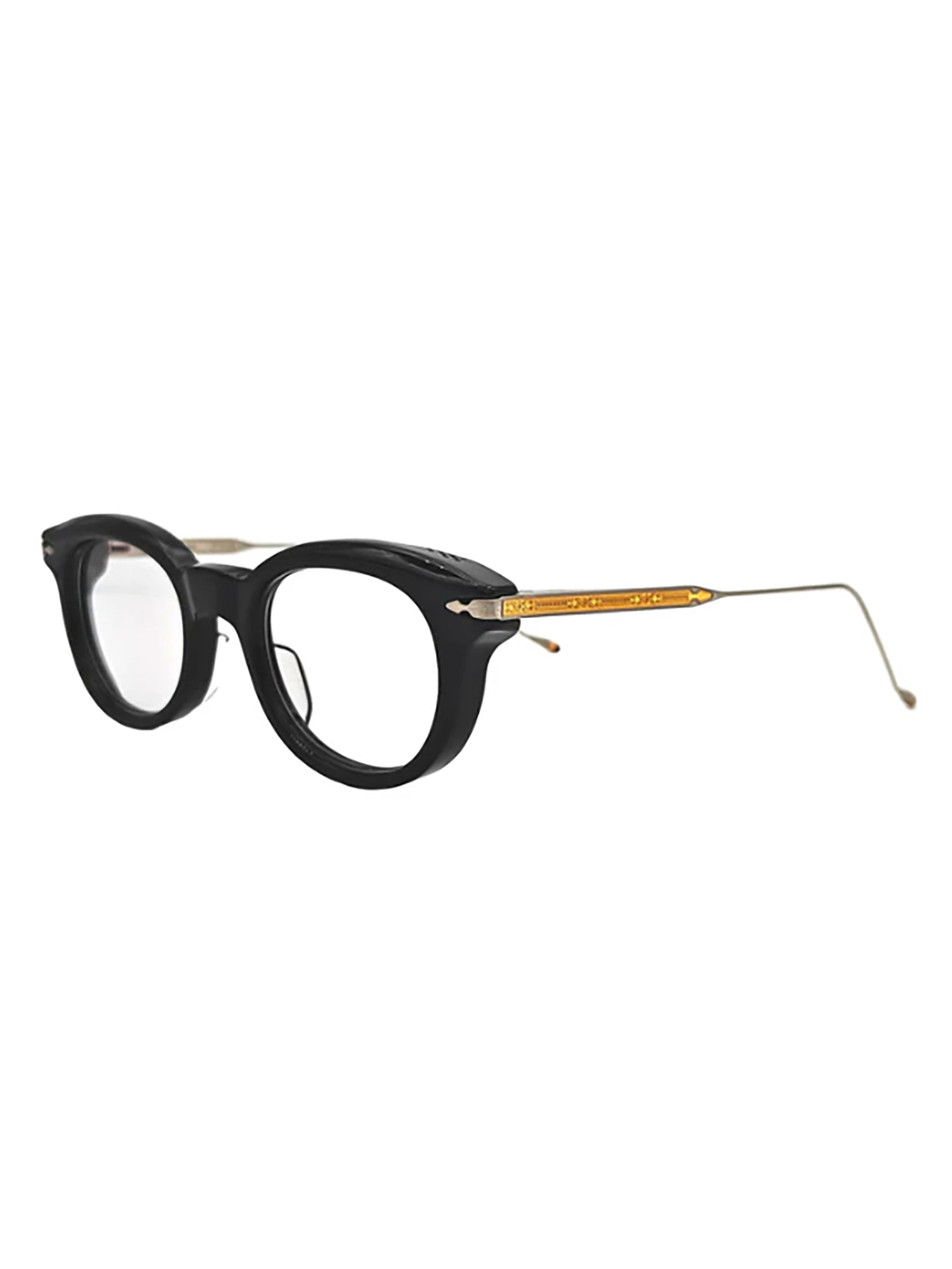 JACQUES MARIE MAGE-OUTLET-SALE-Optical frames SCHWARZ-ARCHIVIST