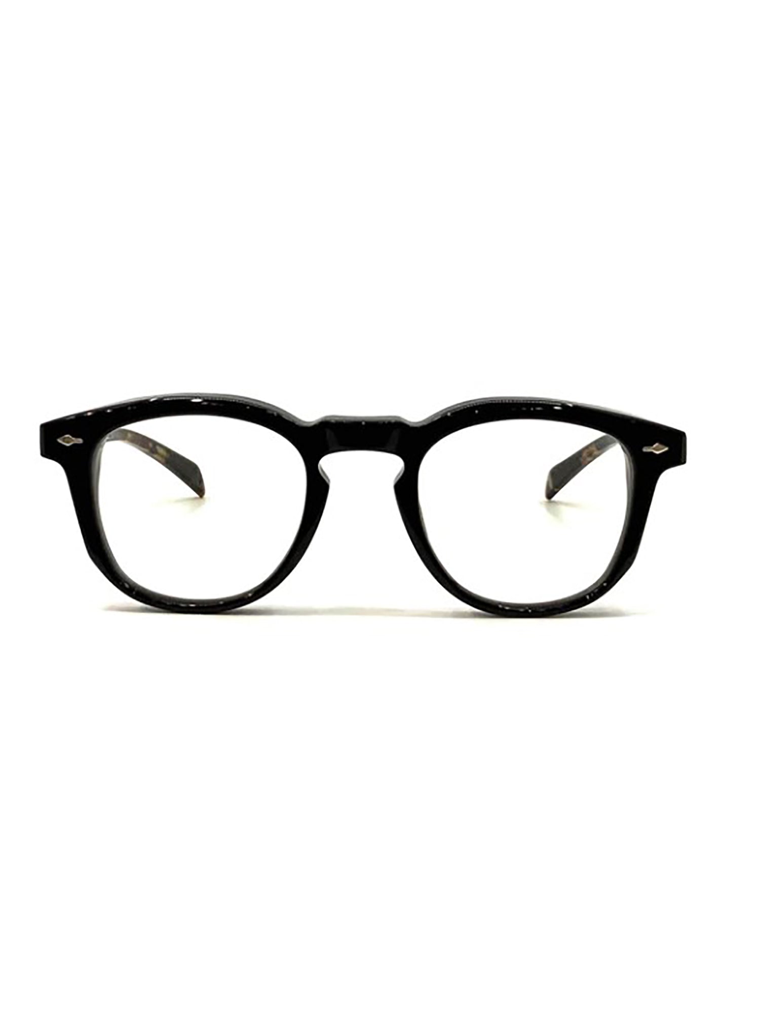 Jacques Marie Mage-OUTLET-SALE-Optical frames SCHWARZ-ARCHIVIST