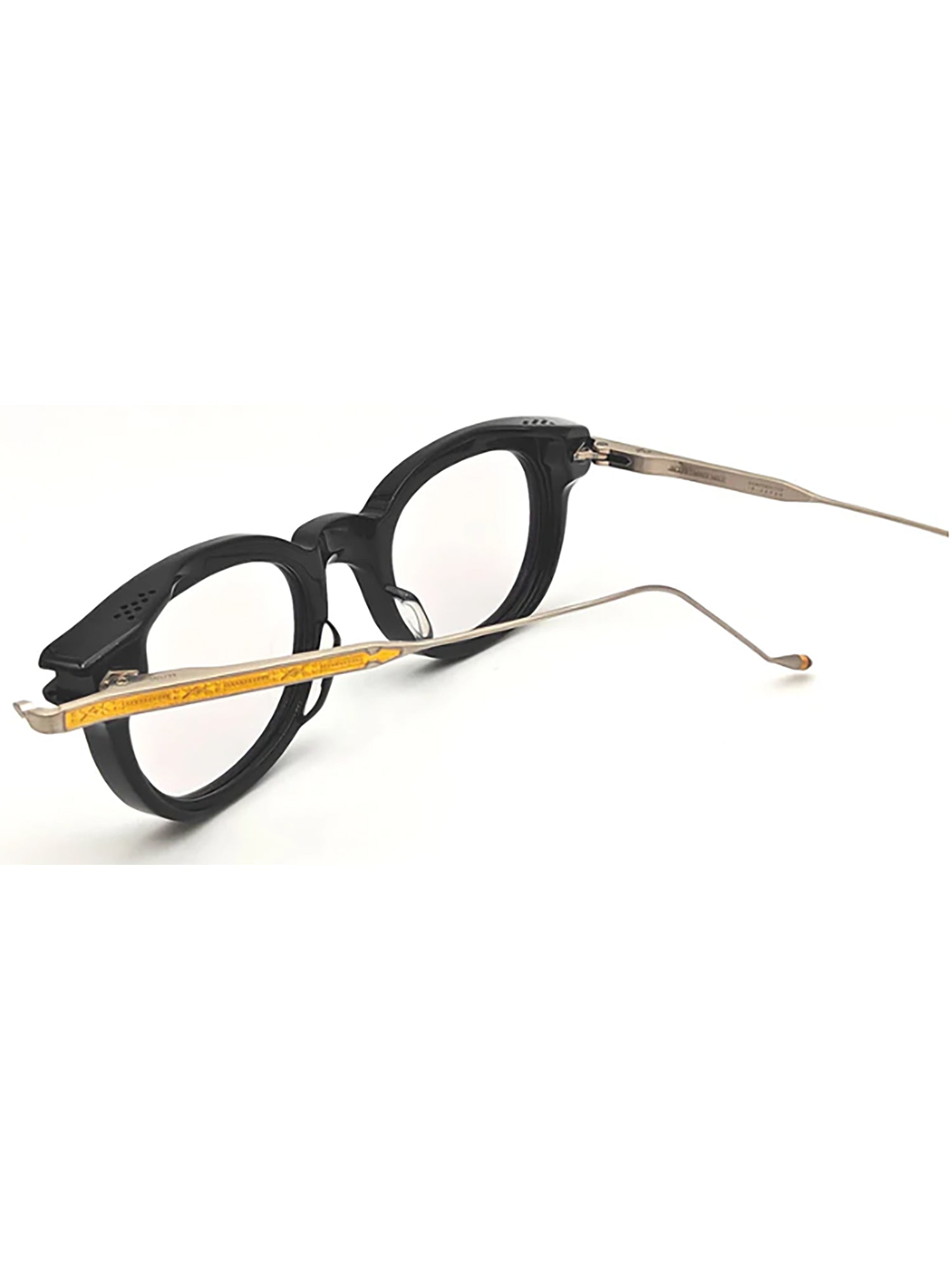 JACQUES MARIE MAGE-OUTLET-SALE-Optical frames SCHWARZ-ARCHIVIST