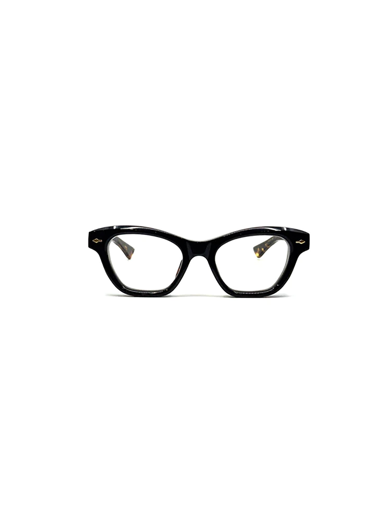 JACQUES MARIE MAGE-OUTLET-SALE-Optical frames SCHWARZ-ARCHIVIST