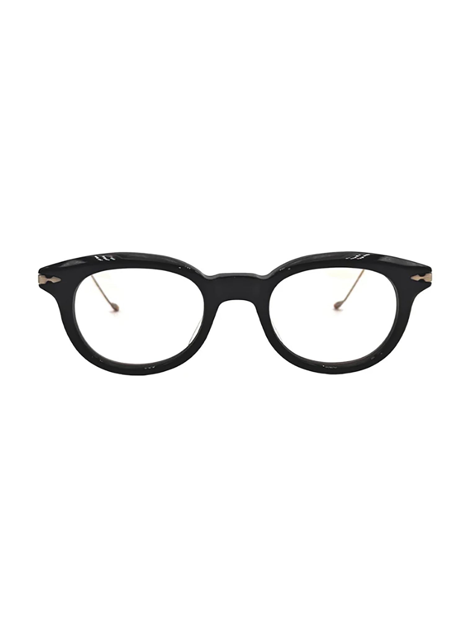 JACQUES MARIE MAGE-OUTLET-SALE-Optical frames SCHWARZ-ARCHIVIST