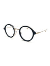 KAMEMANNEN-OUTLET-SALE-Optical frames SCHWARZ-ARCHIVIST