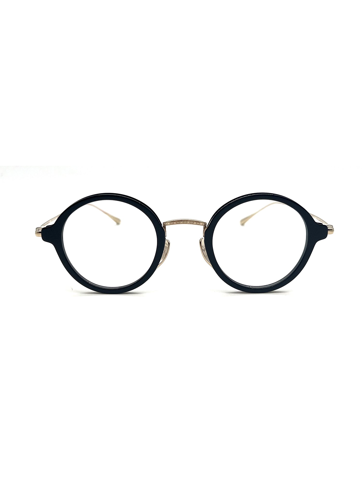 KAMEMANNEN-OUTLET-SALE-Optical frames SCHWARZ-ARCHIVIST