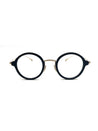 KAMEMANNEN-OUTLET-SALE-Optical frames SCHWARZ-ARCHIVIST