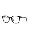 KENZO-OUTLET-SALE-Optical frames SCHWARZ-ARCHIVIST