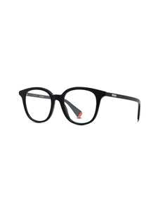 KENZO-OUTLET-SALE-Optical frames SCHWARZ-ARCHIVIST