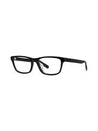 KENZO-OUTLET-SALE-Optical frames SCHWARZ-ARCHIVIST