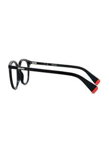 KENZO-OUTLET-SALE-Optical frames SCHWARZ-ARCHIVIST