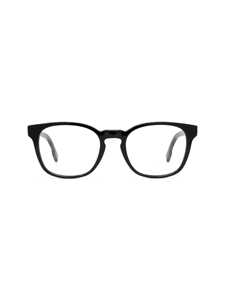 KENZO-OUTLET-SALE-Optical frames SCHWARZ-ARCHIVIST