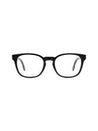 KENZO-OUTLET-SALE-Optical frames SCHWARZ-ARCHIVIST