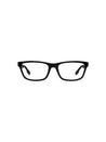 KENZO-OUTLET-SALE-Optical frames SCHWARZ-ARCHIVIST