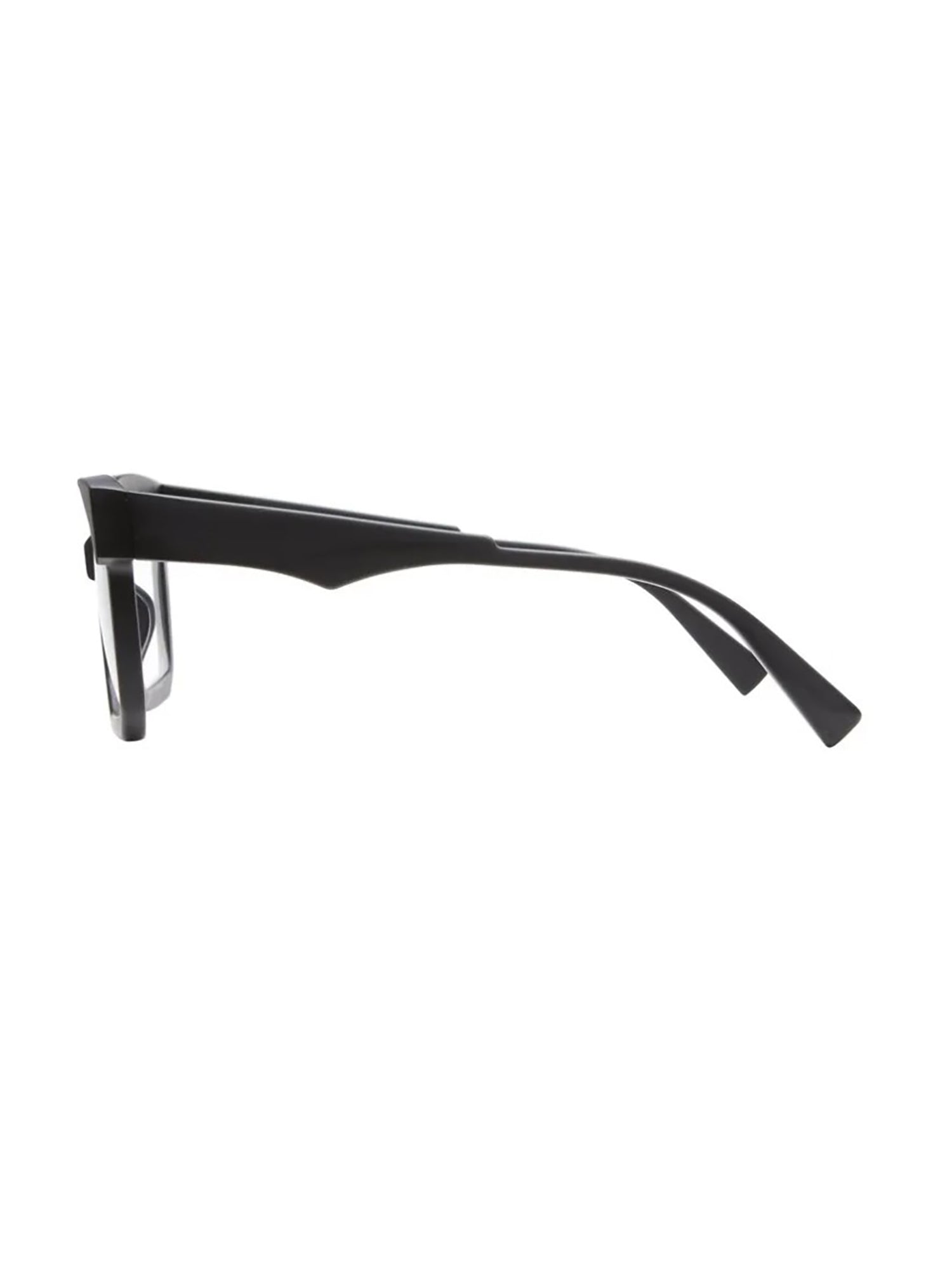 KUBORAUM-OUTLET-SALE-Optical frames SCHWARZ-ARCHIVIST