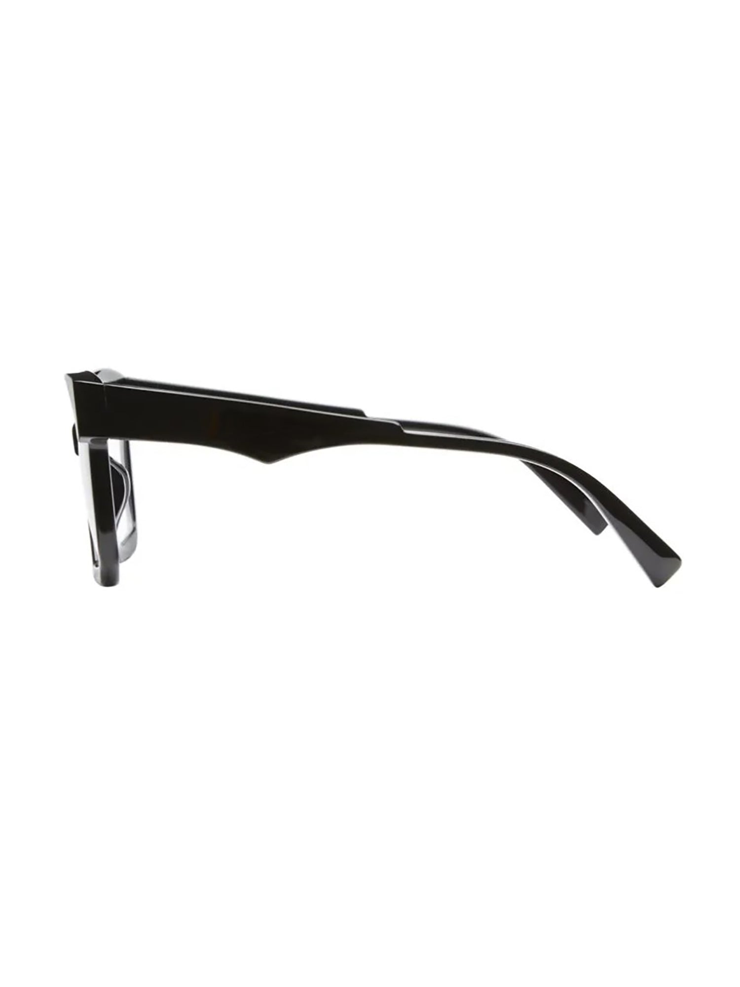 KUBORAUM-OUTLET-SALE-Optical frames SCHWARZ-ARCHIVIST