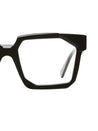 KUBORAUM-OUTLET-SALE-Optical frames SCHWARZ-ARCHIVIST