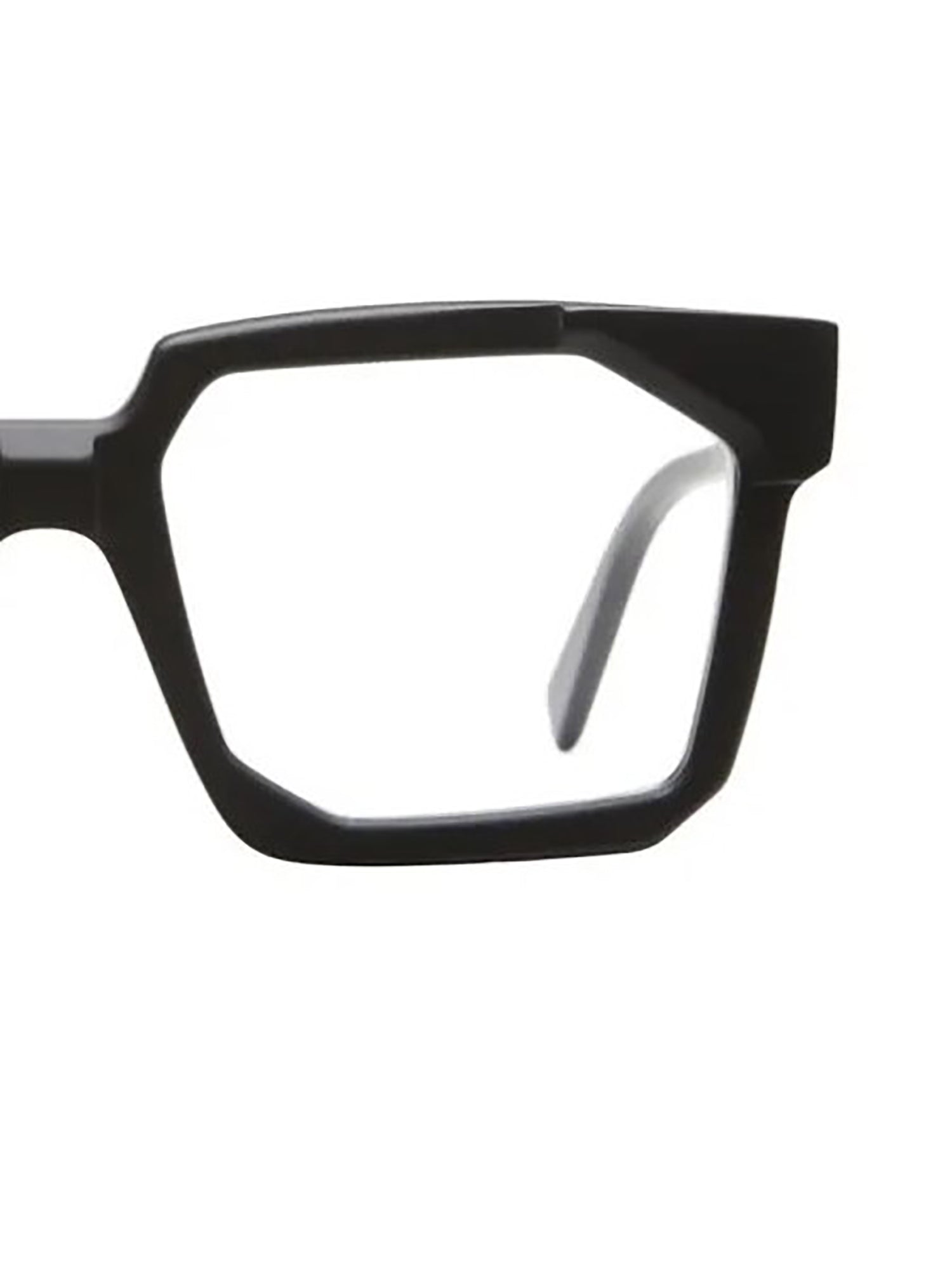 KUBORAUM-OUTLET-SALE-Optical frames SCHWARZ-ARCHIVIST