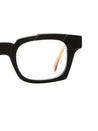 KUBORAUM-OUTLET-SALE-Optical frames SCHWARZ-ARCHIVIST