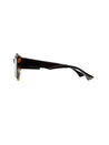 KUBORAUM-OUTLET-SALE-Optical frames SCHWARZ-ARCHIVIST