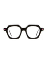 KUBORAUM-OUTLET-SALE-Optical frames SCHWARZ-ARCHIVIST