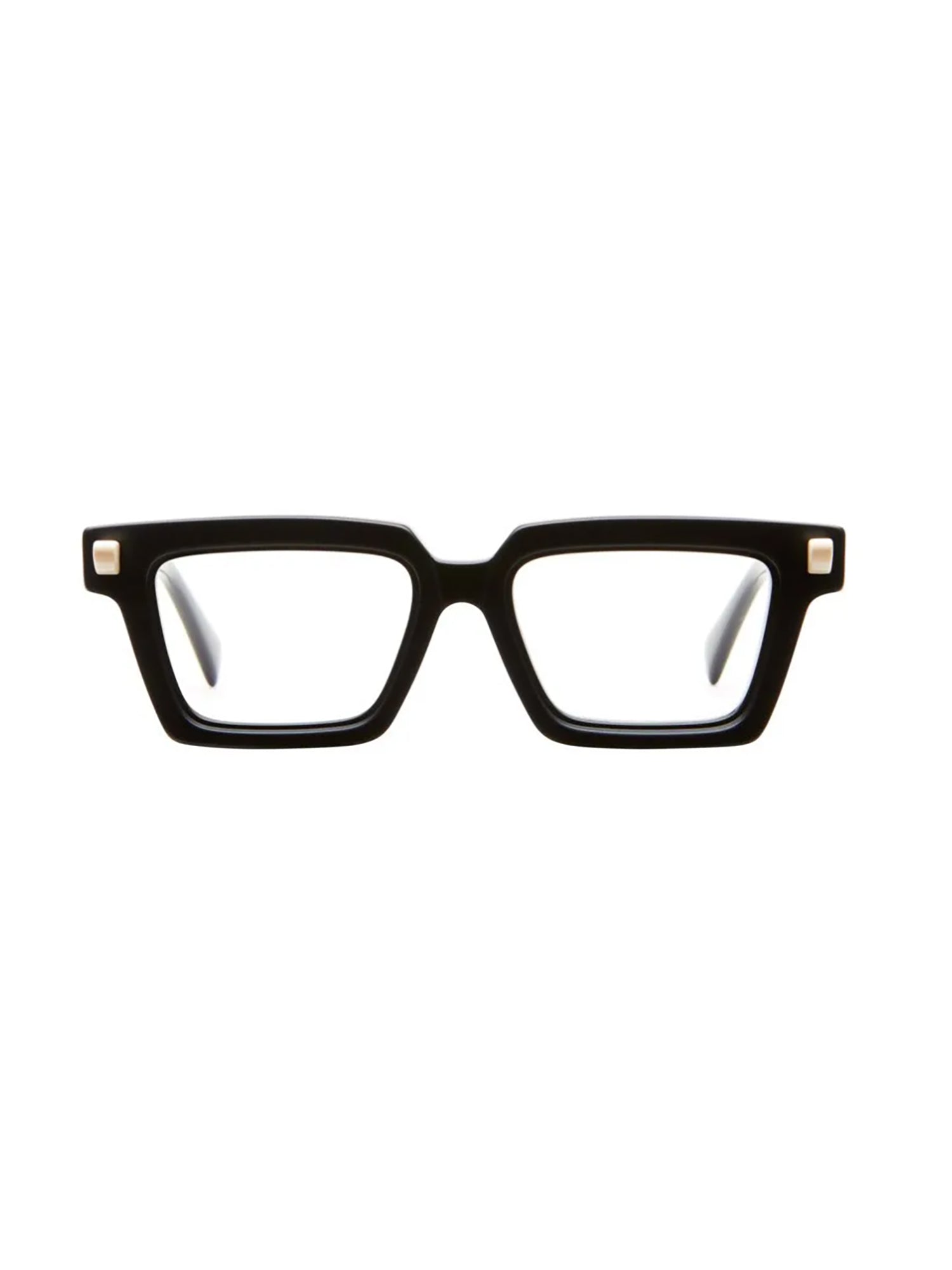 KUBORAUM-OUTLET-SALE-Optical frames SCHWARZ-ARCHIVIST