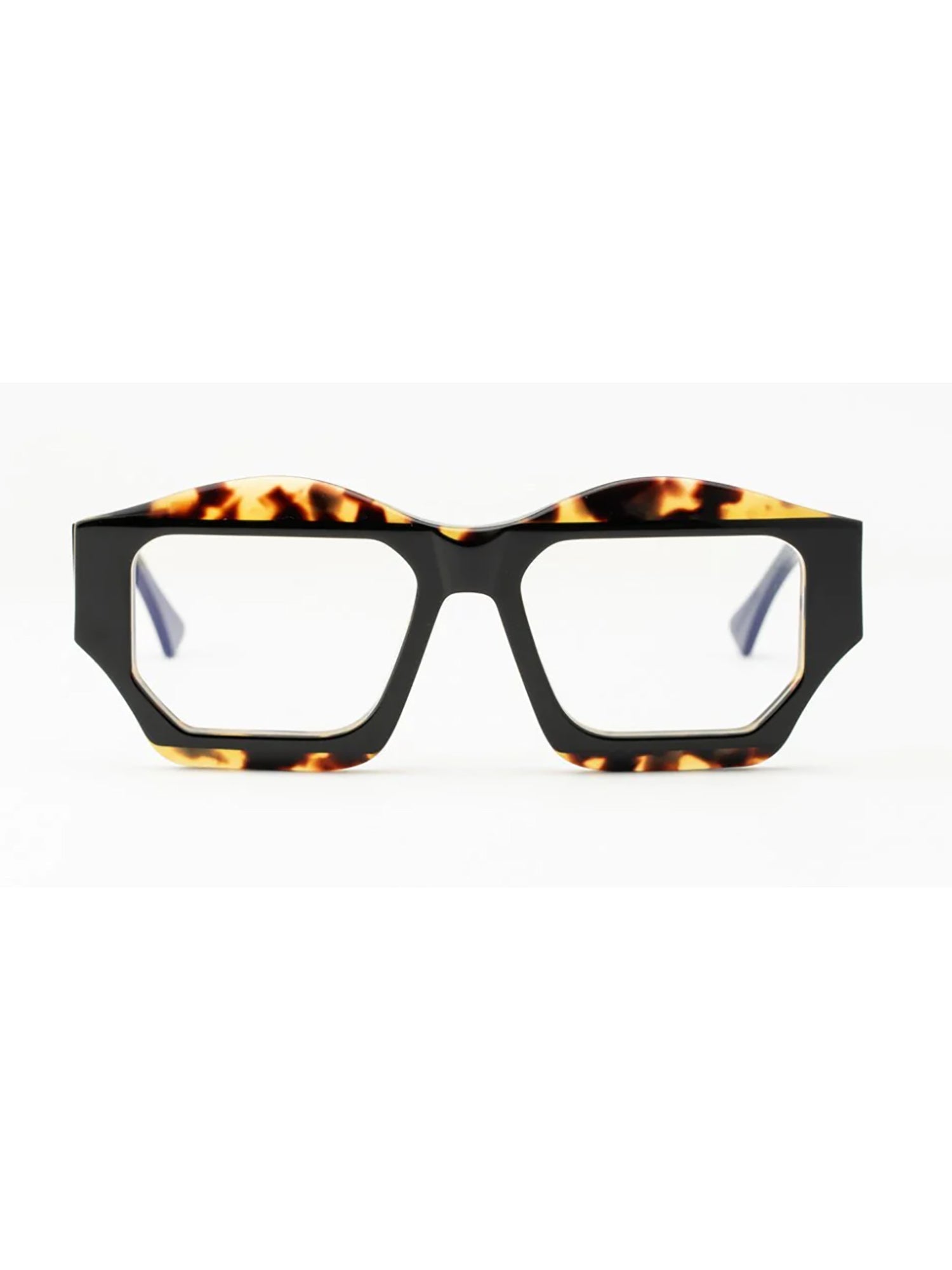 KUBORAUM-OUTLET-SALE-Optical frames SCHWARZ-ARCHIVIST