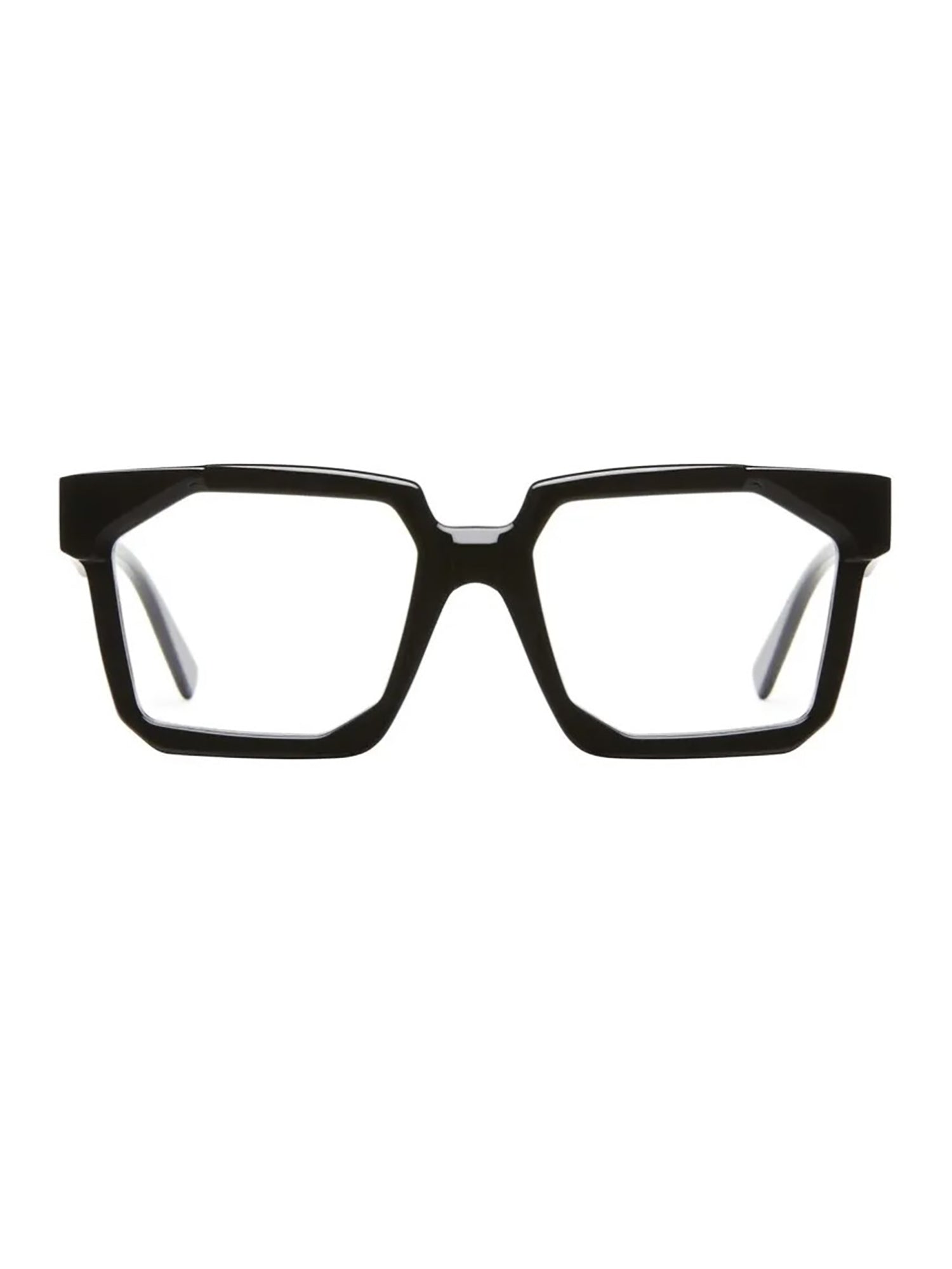 KUBORAUM-OUTLET-SALE-Optical frames SCHWARZ-ARCHIVIST