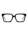 KUBORAUM-OUTLET-SALE-Optical frames SCHWARZ-ARCHIVIST