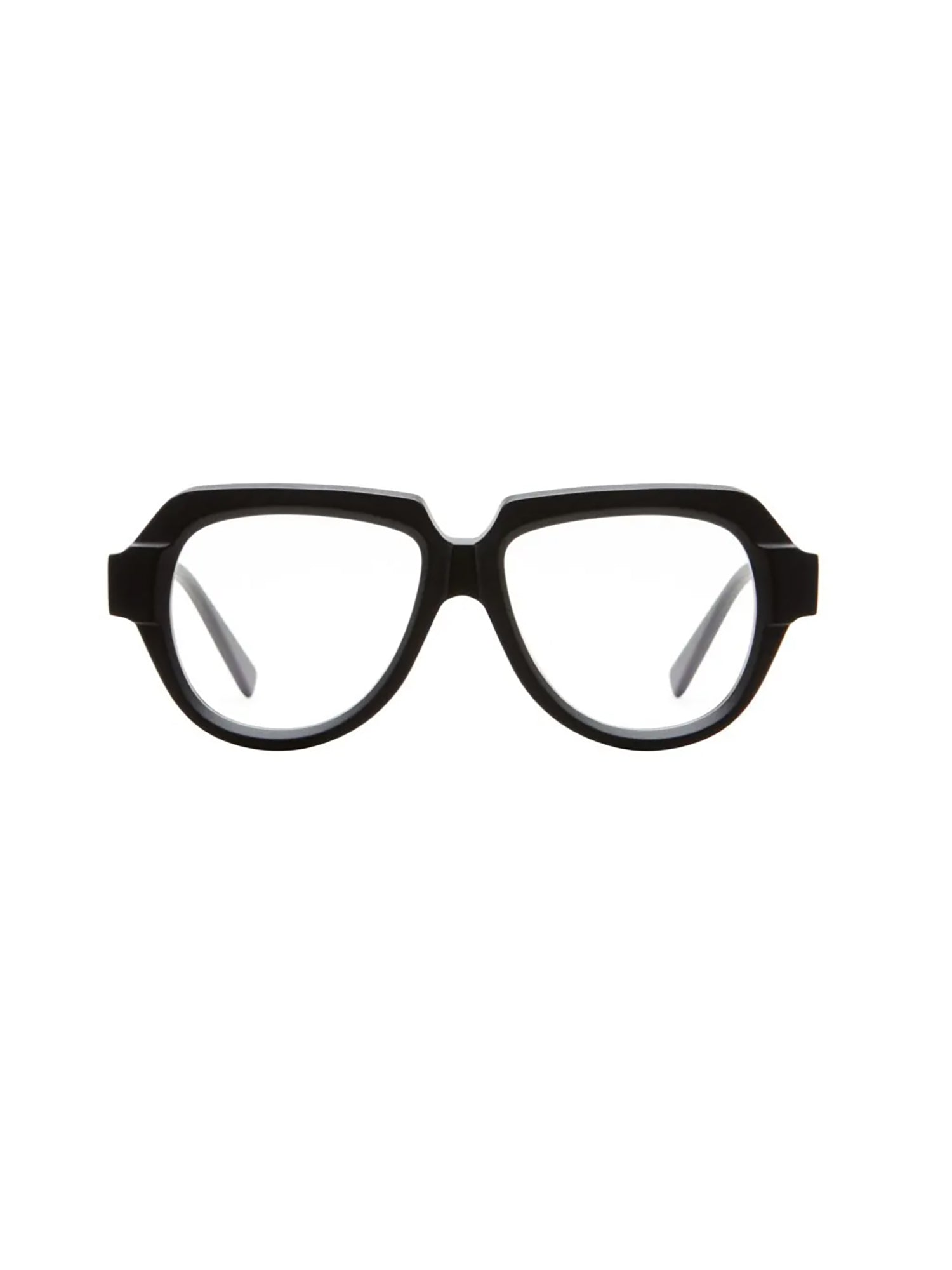 KUBORAUM-OUTLET-SALE-Optical frames SCHWARZ-ARCHIVIST