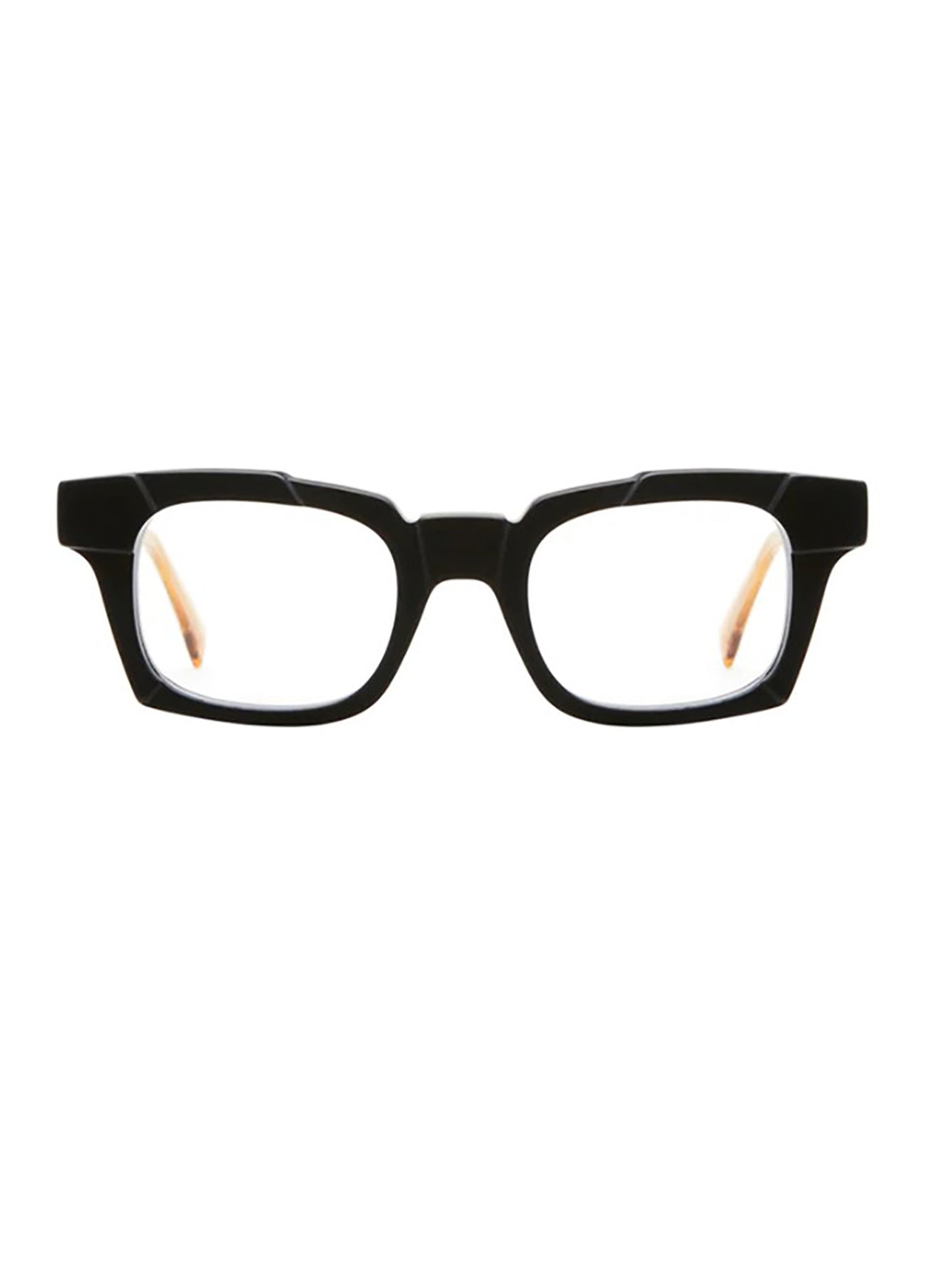 KUBORAUM-OUTLET-SALE-Optical frames SCHWARZ-ARCHIVIST