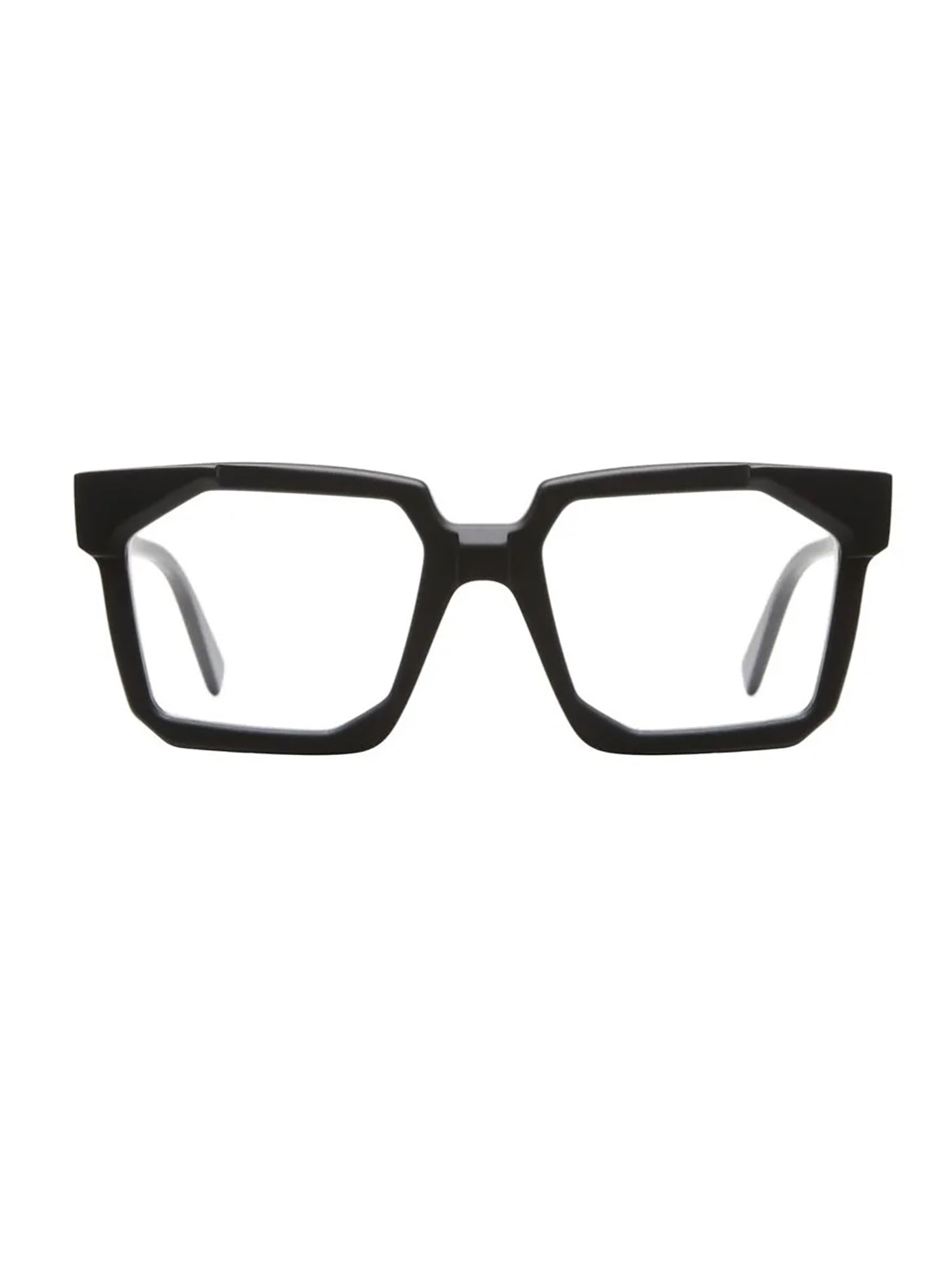 KUBORAUM-OUTLET-SALE-Optical frames SCHWARZ-ARCHIVIST