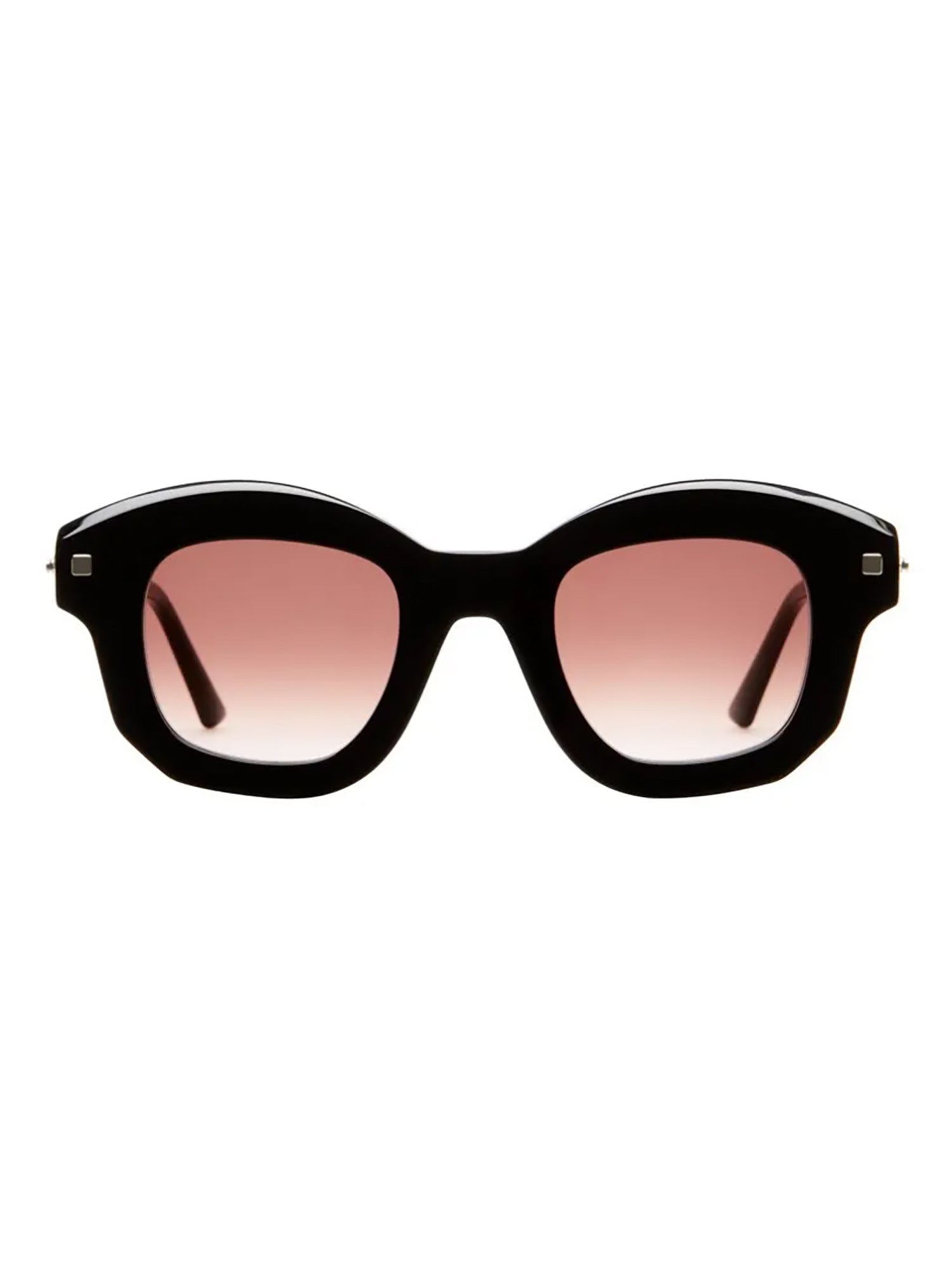 KUBORAUM-OUTLET-SALE-Optical frames SCHWARZ-ARCHIVIST