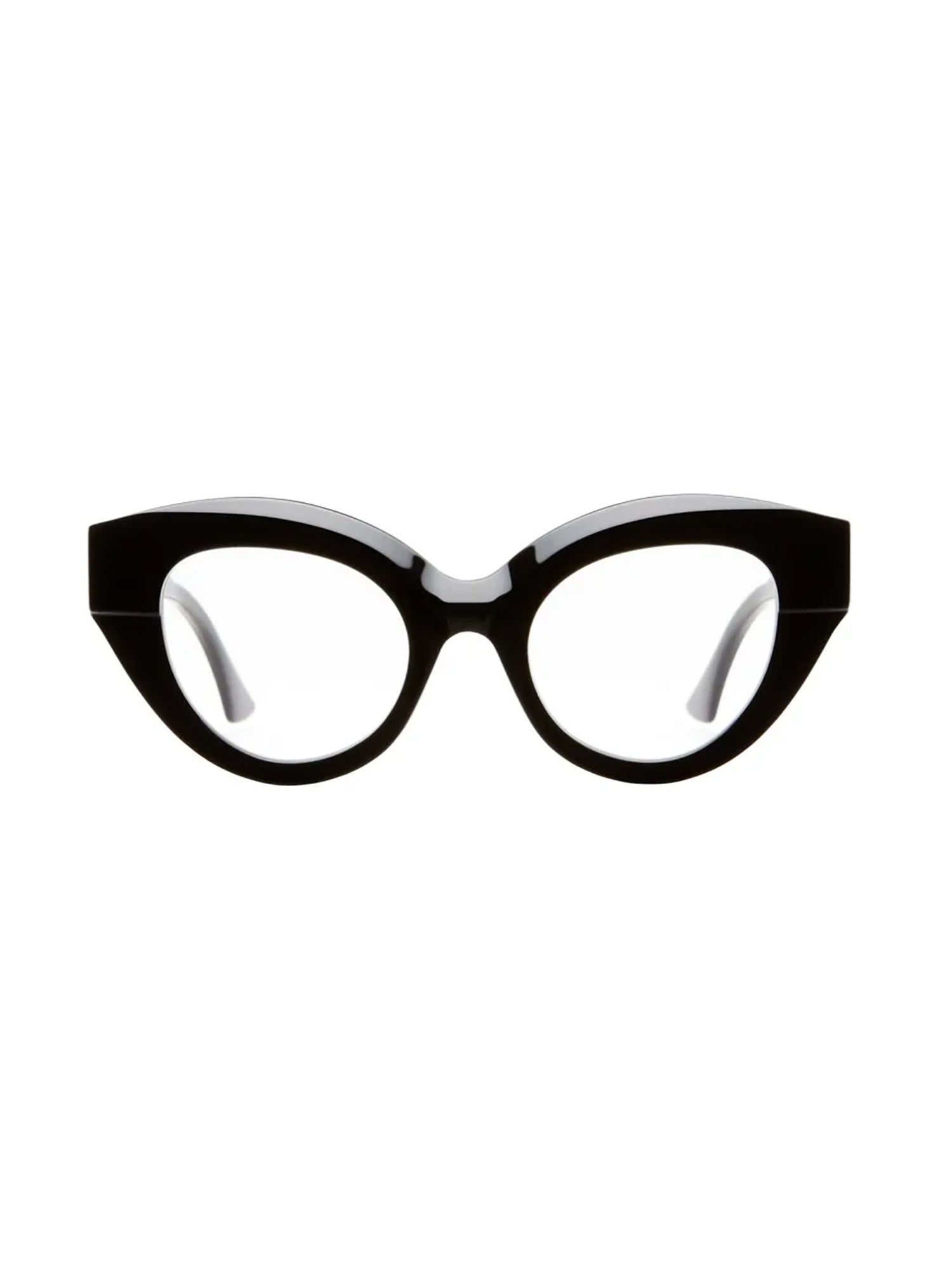 KUBORAUM-OUTLET-SALE-Optical frames SCHWARZ-ARCHIVIST