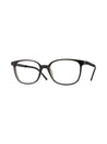 LOOKKINO-OUTLET-SALE-Optical frames SCHWARZ-ARCHIVIST