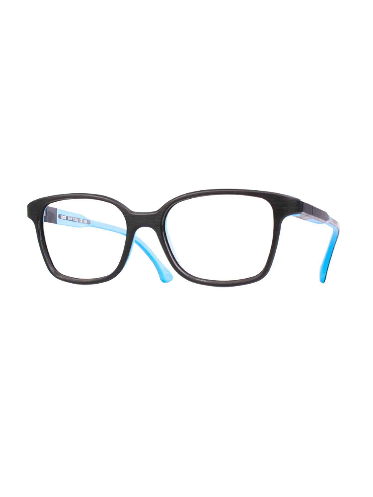 LOOKKINO-OUTLET-SALE-Optical frames SCHWARZ-ARCHIVIST