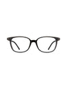 LOOKKINO-OUTLET-SALE-Optical frames SCHWARZ-ARCHIVIST