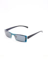 MARKUS-OUTLET-SALE-Optical frames SCHWARZ-ARCHIVIST