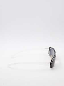 MARKUS-OUTLET-SALE-Optical frames SCHWARZ-ARCHIVIST