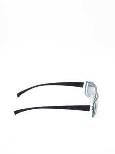 MARKUS-OUTLET-SALE-Optical frames SCHWARZ-ARCHIVIST